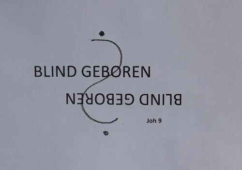 20220919_131251