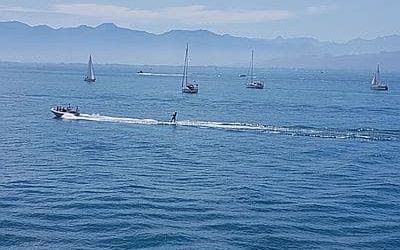 Bodensee-.Surfer_HeiG-v