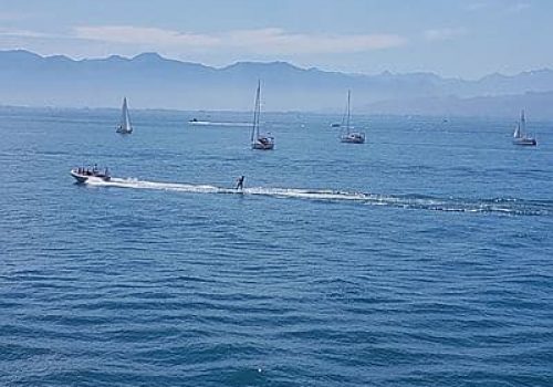Bodensee-.Surfer_HeiG-v