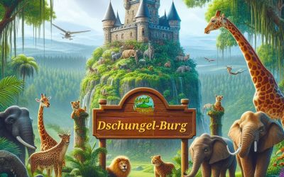 Burgtag 2025