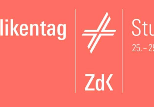 DKTS_Logo_RGB_negativ_Datum_Katholikentag 2022