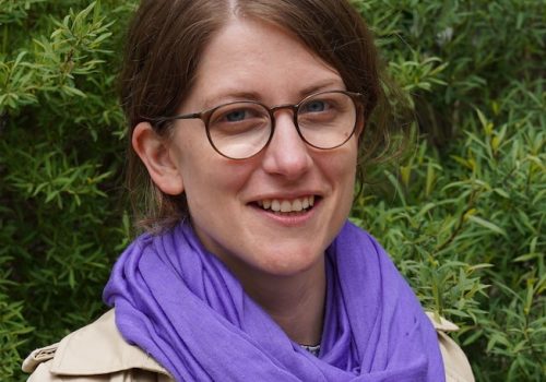 Dr_Christina_Kumpmann_328x393