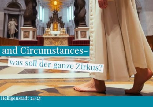 Flyer Vorderseite Pixel geändert 3mm_klein