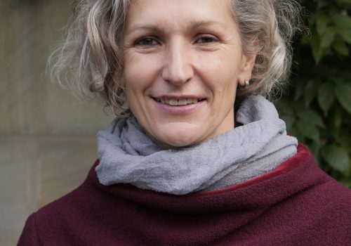 Hilke Heiny_web