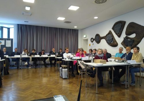 IMG_20231111_111605445