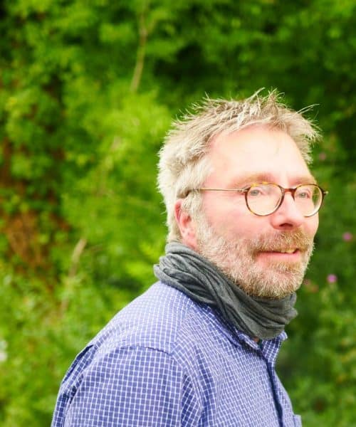 Joe_Menze_neu_klein
