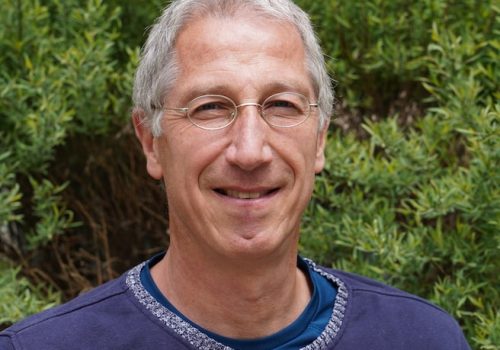 Klaus_Wilsberg_328x393