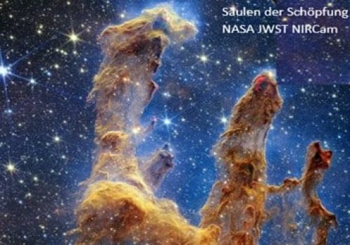 KleinesBildSäulen