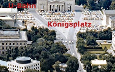 Koenigsplatz_n23