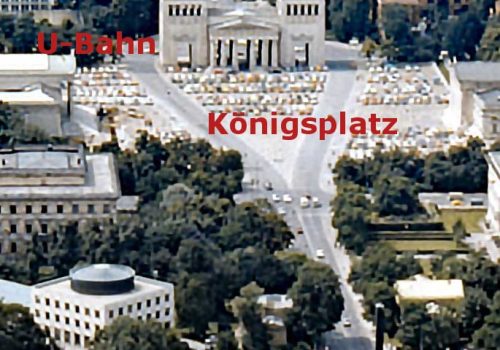 Koenigsplatz_n23