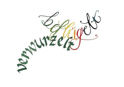 Logo WeWo Stapelfeld_2023