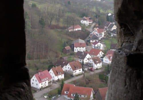 Marienburg-2010__21__Bundesrat__BARZEL__Turm-Bergfried_Bildgroesse-aendern