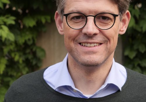 Martin Tölle_web