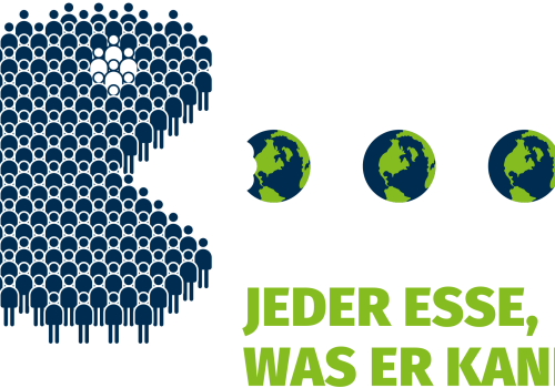ND_Pfingsttreffen23_LOGO