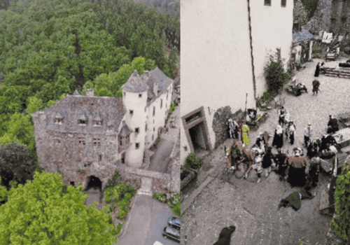 Neuerburggesamt