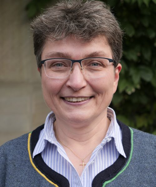 Regina Laufkötter_web