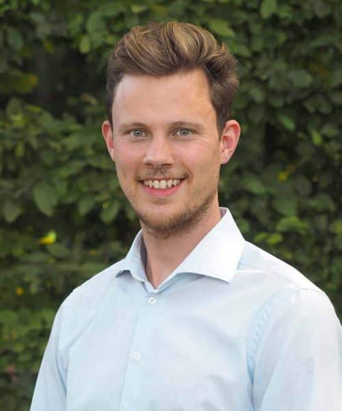 Sven Neumann