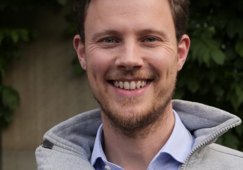 Sven Neumann_web