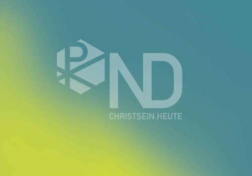 Verlauf_ND Logo_1