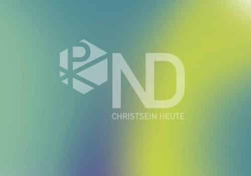 Verlauf_ND Logo_2