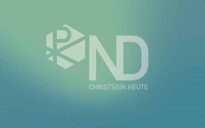 Verlauf_ND Logo_3
