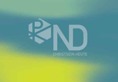 Verlauf_ND logo_4
