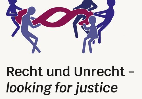 Werkwochen Bonn 2025-26