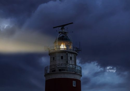 aufbruch_leuchtturm