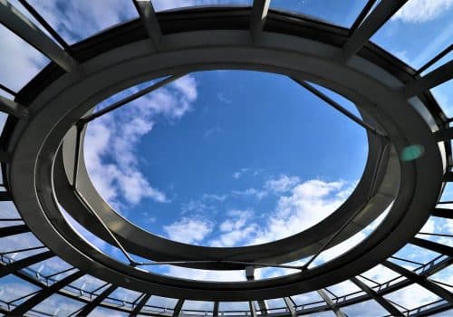 bundestag-fenster