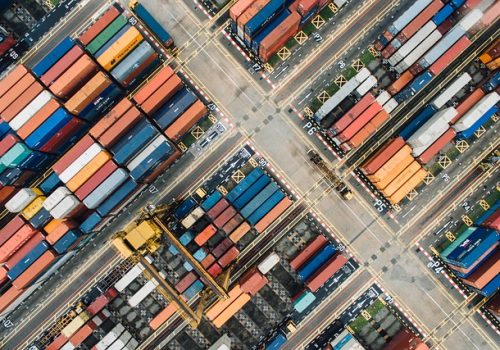 container-2568204_640 container-2568204_640