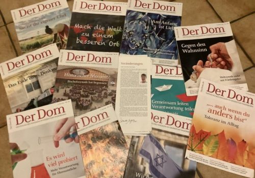 der dom_res