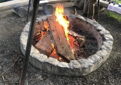 feuer-mensch-aergere