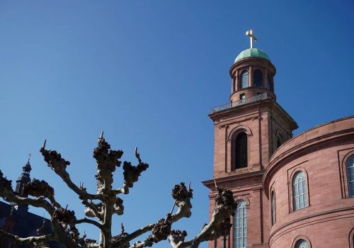 frankfurt-paulskirche