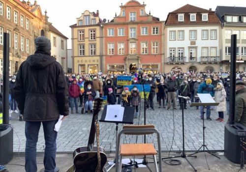 friedensplatz_res