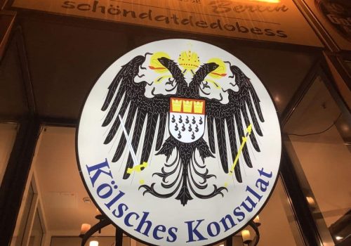 kölsches_bundesfest