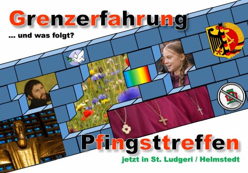 logo Grenzerfahrung_Helmstedt
