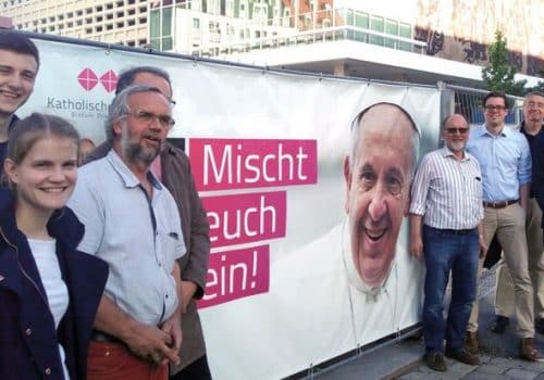 mitein-mischer-dresden