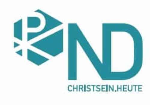 nd-logo_neu