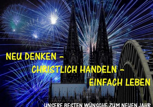 next-day-new-year