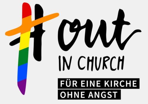 outinchurch