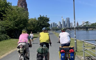 signal-2025-06-22-150031_002-1