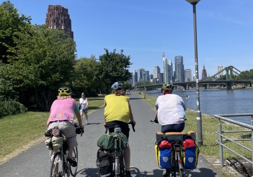 signal-2025-06-22-150031_002-1