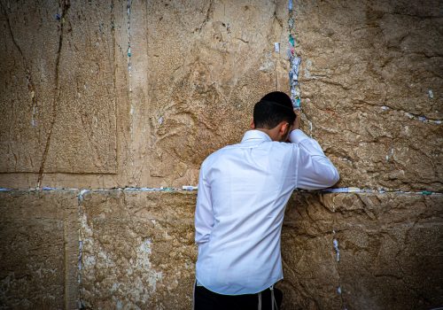 the-western-wall-4598836_1280