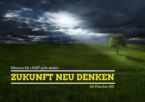 zukunft-neu-denken-sharepic